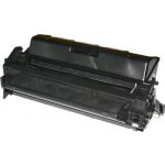 HP Q2610A - renovované – Zboží Živě