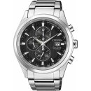 Citizen CA0650-82F