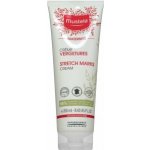 Mustela Maternité Stretch Marks Cream krém pro nastávající maminky proti tvorbě strií 250 ml – Zboží Dáma