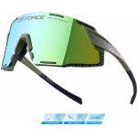 Force Grip – Zboží Dáma