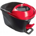 Vileda 157870 Ultramax ždímací kýbl – Zbozi.Blesk.cz