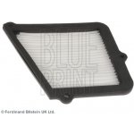 Filtr, vzduch v interiéru BLUE PRINT ADG02568 – Hledejceny.cz