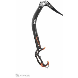 Petzl Nomic