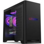 Lenovo Legion T5 90YJ005VMK – Zboží Mobilmania