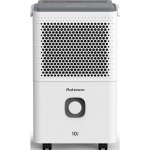 Rohnson R-91912 Ion 12 & Air Cleaner – Zboží Mobilmania