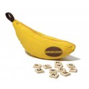 Mindok Bananagrams