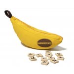 Mindok Bananagrams – Zboží Mobilmania