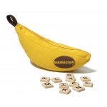 Mindok Bananagrams – Zboží Dáma