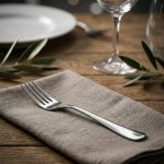 Tescoma Lžička kávová latte Classic 3 ks – Zboží Dáma