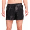 Pánské kraťasy a šortky Nike šortky Dri-FIT Run Division Stride Men s 4" Brief-Lined Running shorts dv9272-010