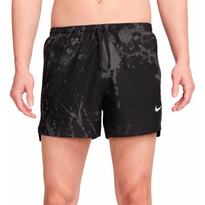 Nike šortky Dri-FIT Run Division Stride Men s 4" Brief-Lined Running shorts dv9272-010