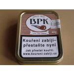 BPK 175th Year Edition 40 g – Zbozi.Blesk.cz