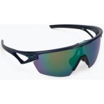Oakley Sphaera – Hledejceny.cz