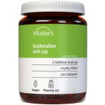 Vitaler's Sulforafan 400 mcg 120 tablet – Hledejceny.cz