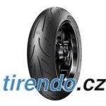 Metzeler Sportec M9 RR 120/70 R17 58W | Zboží Auto