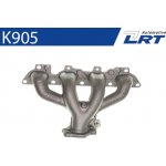 LRT K905 – Hledejceny.cz