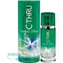 C-THRU Emerald Shine toaletní voda dámská 50 ml