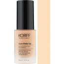 Korff Fluidní liftingový make-up 01 30 ml