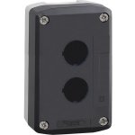 Schneider Electric XALD02 – Hledejceny.cz