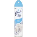 Glade by Brise 5v1 vůně čistoty, osvěžovač vzduchu, 300 ml