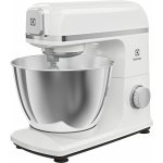 Electrolux E5KM1-4SWB – Hledejceny.cz