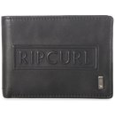 Rip Curl Peněženka FREE RFID ALL DAY black
