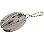 TRUE Utility Scarab TU204 – Zboží Dáma