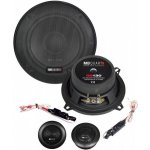 MB Quart QS130 – Zboží Živě