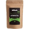 Čaj Botanic Bylinná směs Fitness čaj 50 g