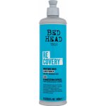 TIGI Bed Head Recovery hydratační kondicionér 400 ml – Hledejceny.cz