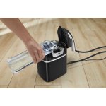 Tefal QT 1510 E0 – Zboží Dáma