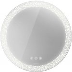 Duravit Happy HP7485G00000000 – Hledejceny.cz