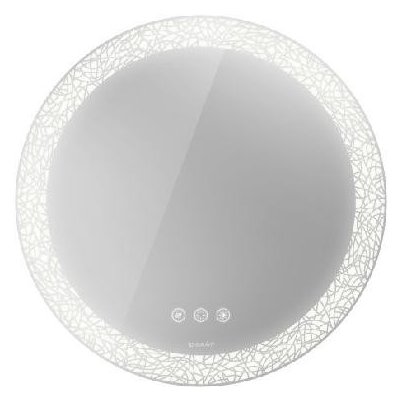 Duravit Happy HP7485G00000000 – Hledejceny.cz