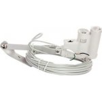 Hunter Senzor Solar Sync – Sleviste.cz