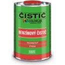 Colorlak TECHNICKÝ ČISTIČ P 7005 0,7l