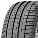 Michelin Pilot Sport 3 225/40 R18 92W