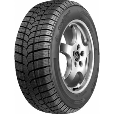 Riken Snowtime 185/60 R14 82T – Hledejceny.cz