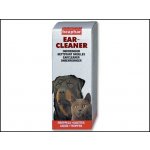 Beaphar Ear Cleaner ušní kapky 50 ml – Zboží Dáma Beaphar Ear Cleaner ušní kapky 50 ml – Zboží Dáma
