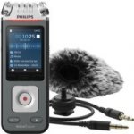 Philips DVT7110 – Zboží Živě