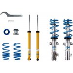 Bilstein Stavitelný podvozek B14 47-298323 pro FORD FIESTA VII (HJ, HF) 1.5 ST EcoBoost • 147 kW • 2018—2026