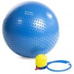 HMS YB03 55 cm – Zboží Dáma