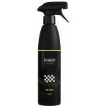 Foen Black 450 ml – Hledejceny.cz