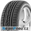 Goodyear Excellence 275/40 R19 101Y