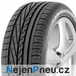 Goodyear Excellence 275/35 R19 96Y – Hledejceny.cz