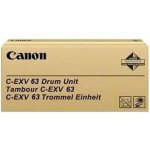 Canon 5144C002 - originální – Hledejceny.cz