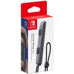 Nintendo Swith Joy-Con Strap – Sleviste.cz