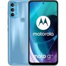 Motorola Moto G71 5G 6GB/128GB