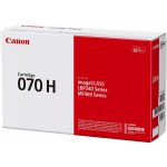 Canon 5640C002 - originální – Hledejceny.cz