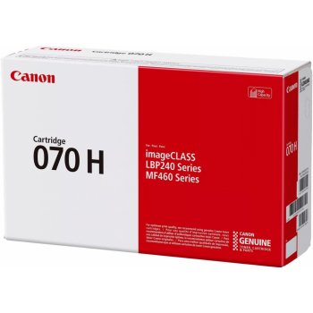 Canon 5640C002 - originální