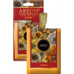 Areon Scented Sachet Premium Aurum 23 g – Hledejceny.cz